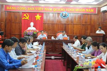 Binh cho 1.jpg